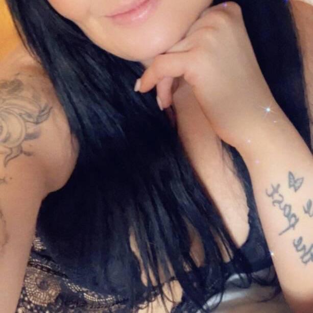 
                        Natalia
                     is Female Escorts. | Grande Prairie | Alberta | Canada | canadatopescorts.com 