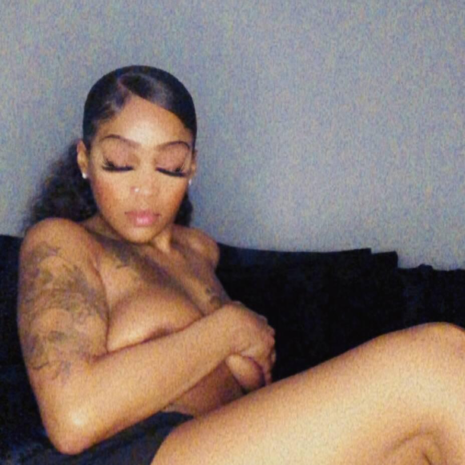 
                        Leah
                     is Female Escorts. | Prince George | British Columbia | Canada | canadatopescorts.com 