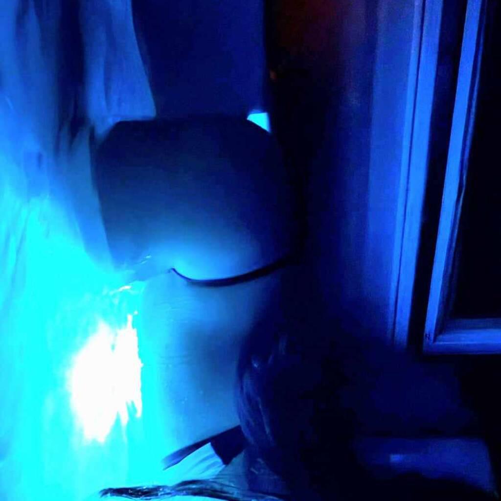 
                        KaydenceKruz
                     is Female Escorts. | Winnipeg | Manitoba | Canada | canadatopescorts.com 