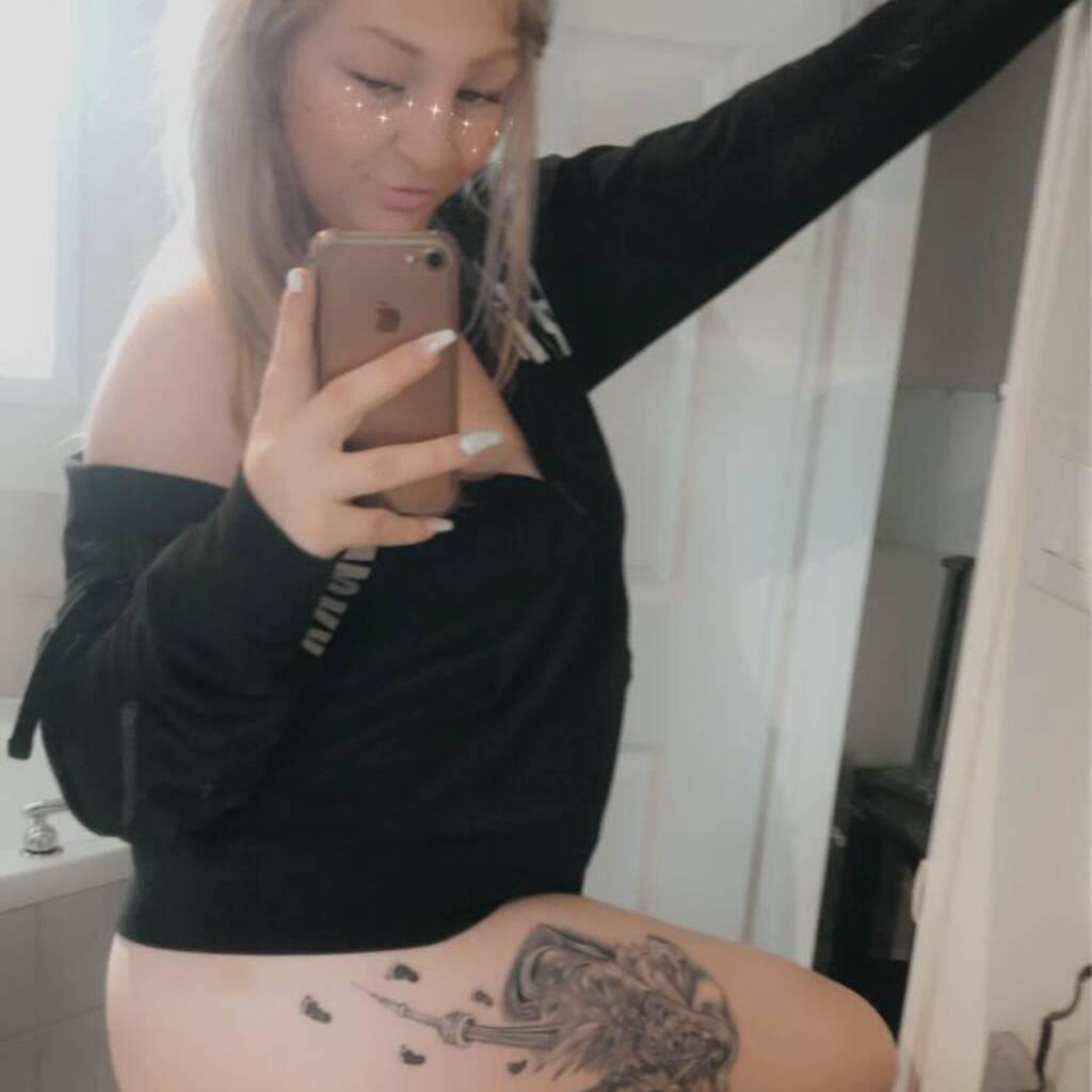 
                        Ava
                     is Female Escorts. | Barrie | Ontario | Canada | canadatopescorts.com 