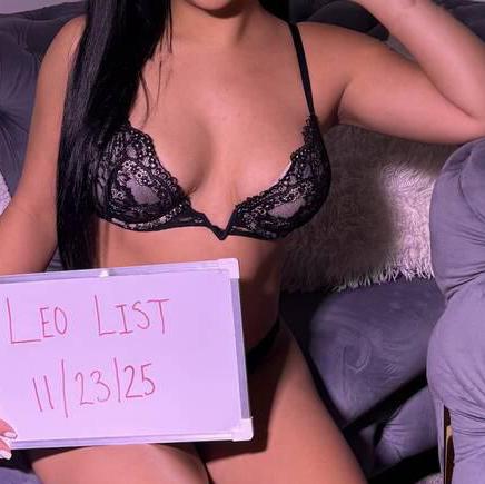 
                        Monika
                     is Female Escorts. | Kitchener | Ontario | Canada | canadatopescorts.com 