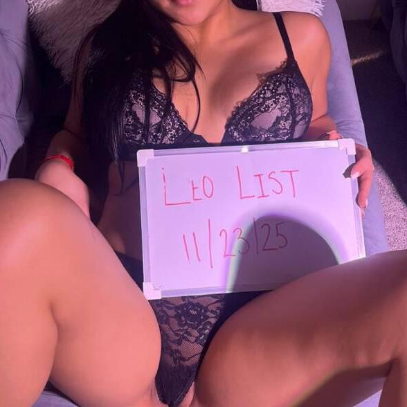 
                        Monika
                     is Female Escorts. | Kitchener | Ontario | Canada | canadatopescorts.com 