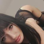
                        jess
                     is Female Escorts. | Kitchener | Ontario | Canada | canadatopescorts.com 