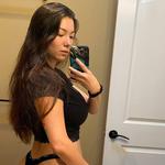 
                        Rose
                     is Female Escorts. | Owen Sound | Ontario | Canada | canadatopescorts.com 