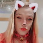 
                        Dakota
                     is Female Escorts. | Kingston | Ontario | Canada | canadatopescorts.com 