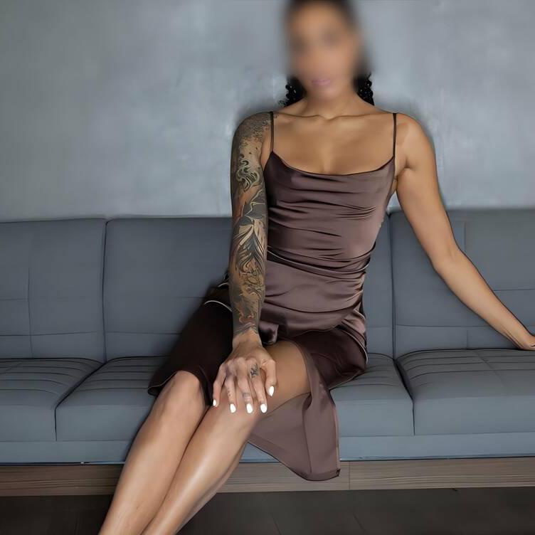 
                        Savannah Reign
                     is Female Escorts. | Niagara | Ontario | Canada | canadatopescorts.com 