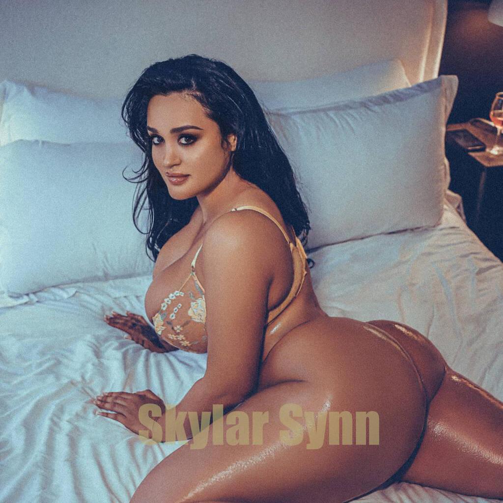 
                        Skylar Synn
                     is Female Escorts. | Niagara | Ontario | Canada | canadatopescorts.com 
