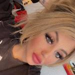 
                        Lily
                     is Female Escorts. | Sudbury | Ontario | Canada | canadatopescorts.com 