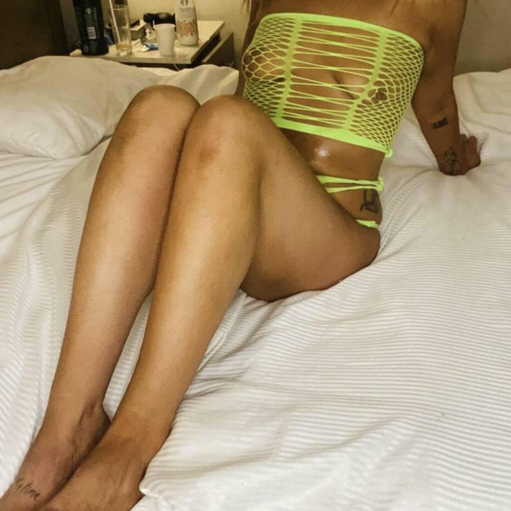 
                        Lily
                     is Female Escorts. | Sudbury | Ontario | Canada | canadatopescorts.com 