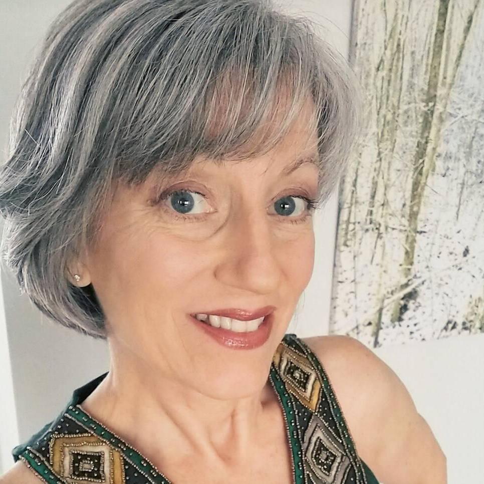 
                        Bonnie
                     is Female Escorts. | Thunder Bay | Ontario | Canada | canadatopescorts.com 