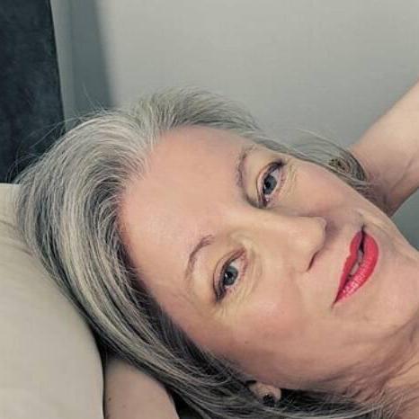 
                        Bonnie
                     is Female Escorts. | Thunder Bay | Ontario | Canada | canadatopescorts.com 