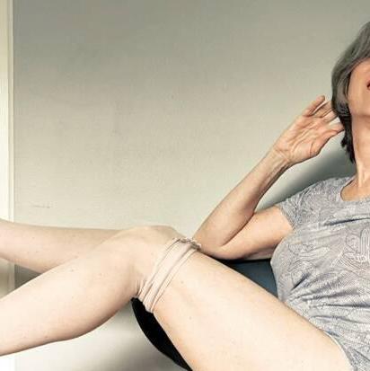 
                        Bonnie
                     is Female Escorts. | Thunder Bay | Ontario | Canada | canadatopescorts.com 