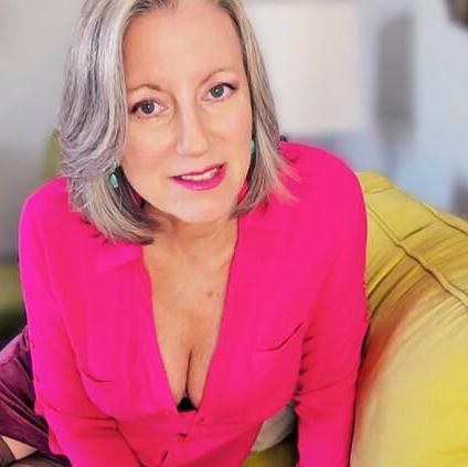 
                        Bonnie
                     is Female Escorts. | Thunder Bay | Ontario | Canada | canadatopescorts.com 