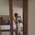 
                        Maria
                     is Female Escorts. | Quebec City | Quebec | Canada | canadatopescorts.com 