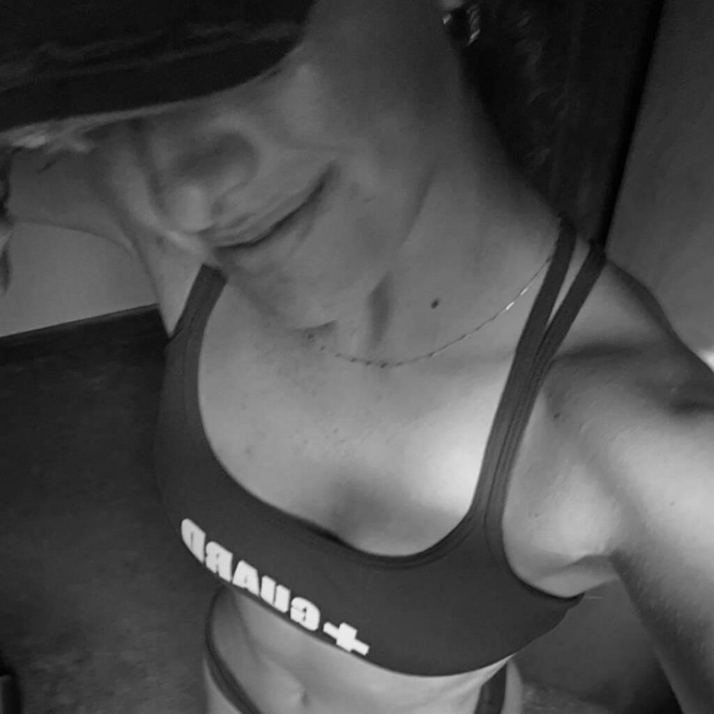 
                        Maria
                     is Female Escorts. | Quebec City | Quebec | Canada | canadatopescorts.com 