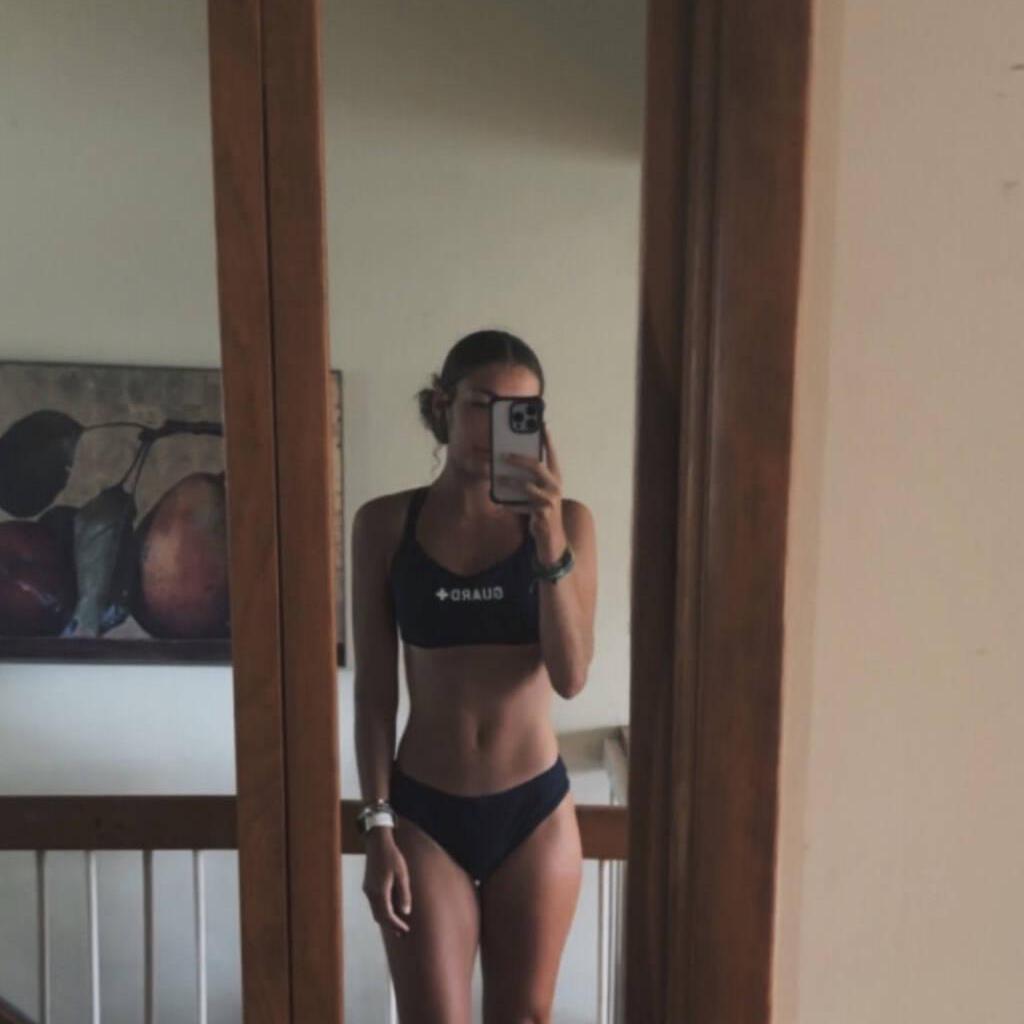 
                        Maria
                     is Female Escorts. | Quebec City | Quebec | Canada | canadatopescorts.com 