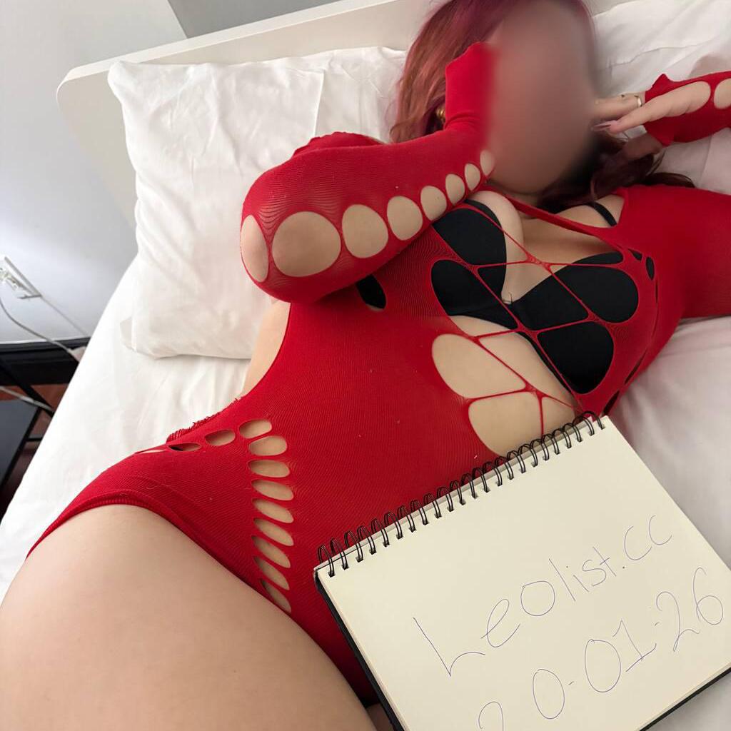 
                        Sofia
                     is Female Escorts. | Quebec City | Quebec | Canada | canadatopescorts.com 