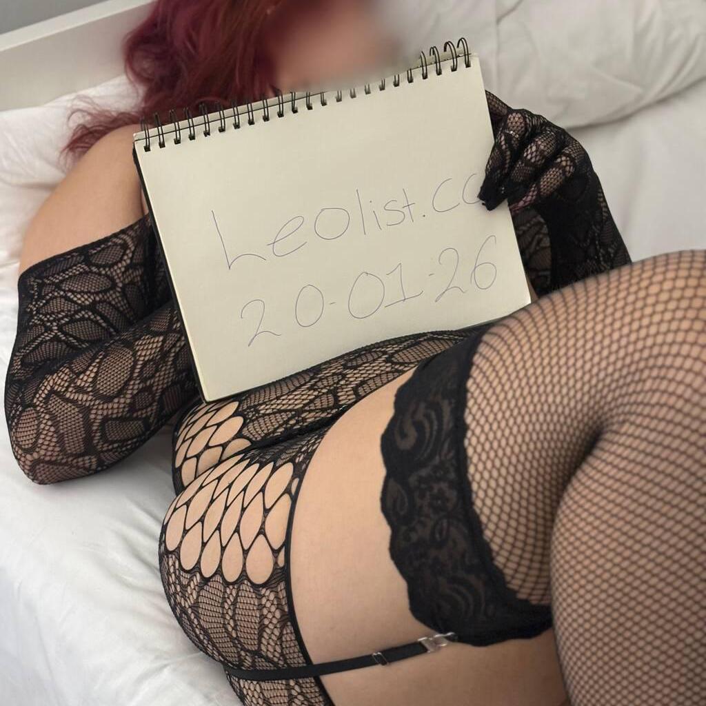 
                        Sofia
                     is Female Escorts. | Quebec City | Quebec | Canada | canadatopescorts.com 