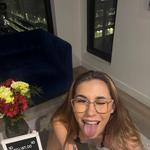 
                        Lisa
                     is Female Escorts. | Quebec City | Quebec | Canada | canadatopescorts.com 