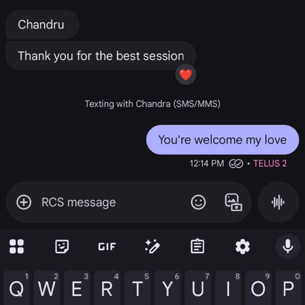 
                        Priya in oshawa
                     is Female Escorts. | Toronto | Ontario | Canada | canadatopescorts.com 