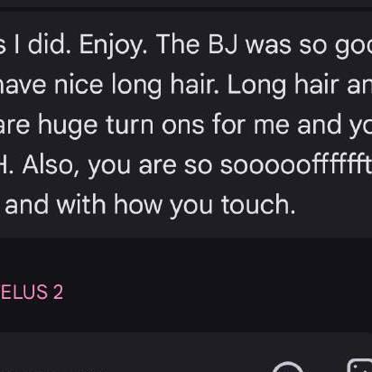 
                        Priya in oshawa
                     is Female Escorts. | Toronto | Ontario | Canada | canadatopescorts.com 