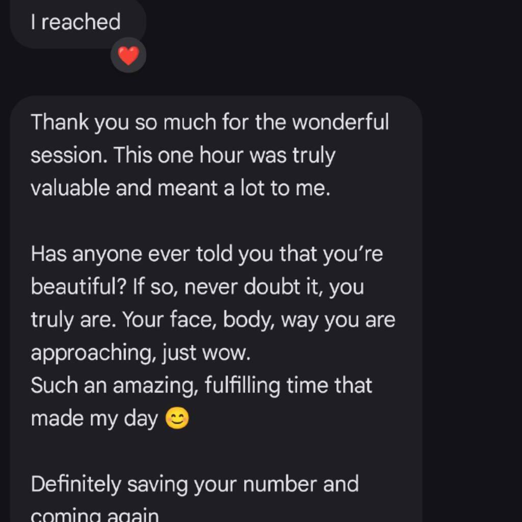 
                        Priya in oshawa
                     is Female Escorts. | Toronto | Ontario | Canada | canadatopescorts.com 