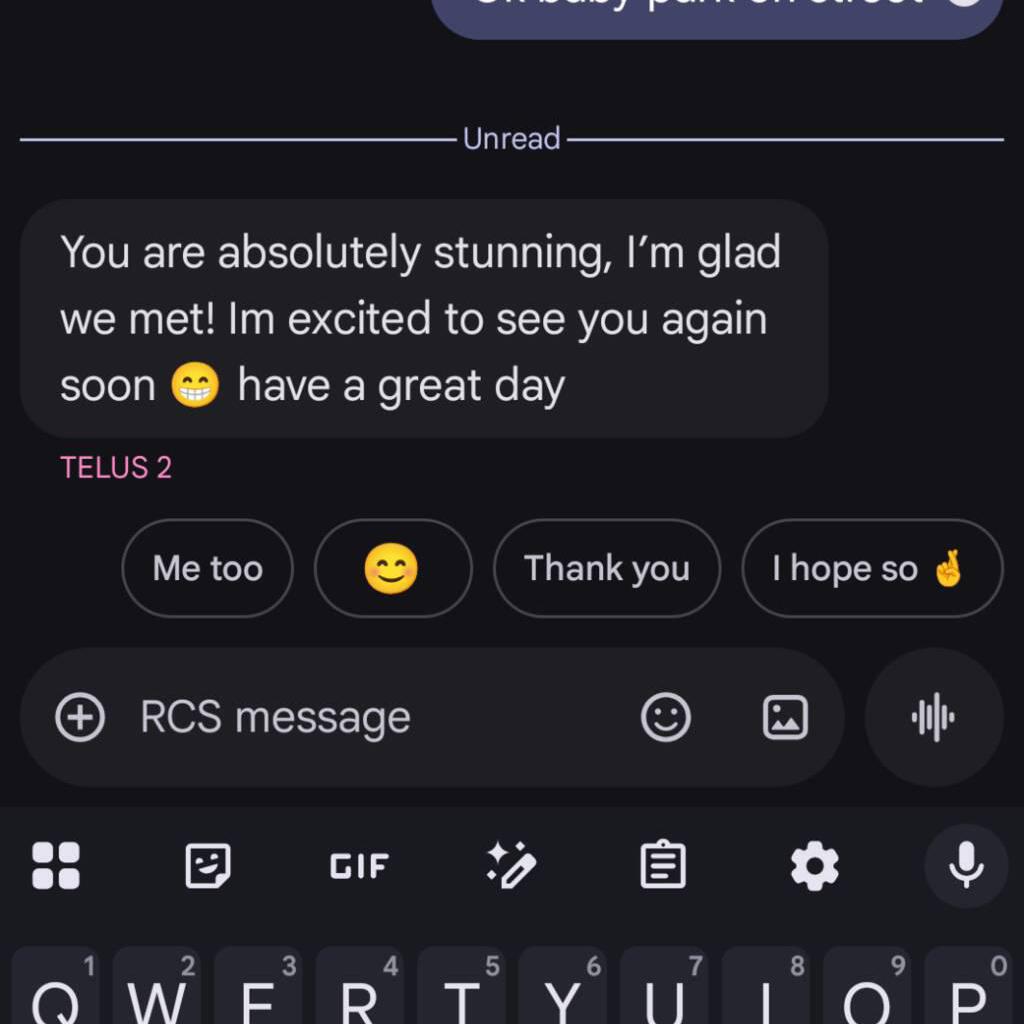 
                        Priya in oshawa
                     is Female Escorts. | Toronto | Ontario | Canada | canadatopescorts.com 