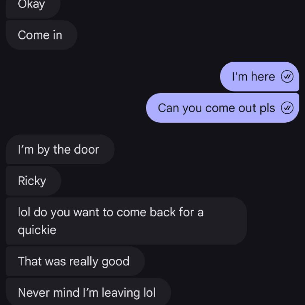 
                        Priya in oshawa
                     is Female Escorts. | Toronto | Ontario | Canada | canadatopescorts.com 