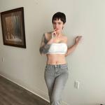 
                        Kimber Ryan
                     is Female Escorts. | Toronto | Ontario | Canada | canadatopescorts.com 