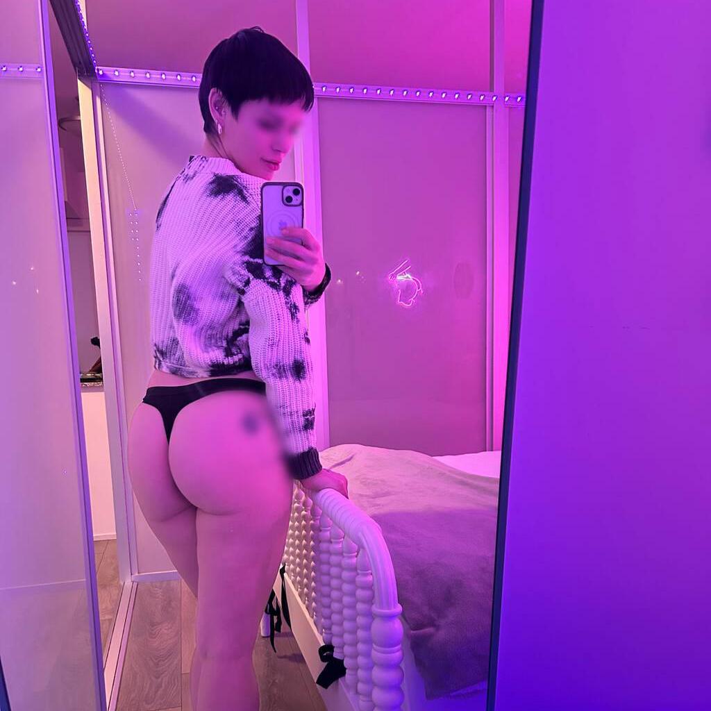 
                        Kimber Ryan
                     is Female Escorts. | Toronto | Ontario | Canada | canadatopescorts.com 