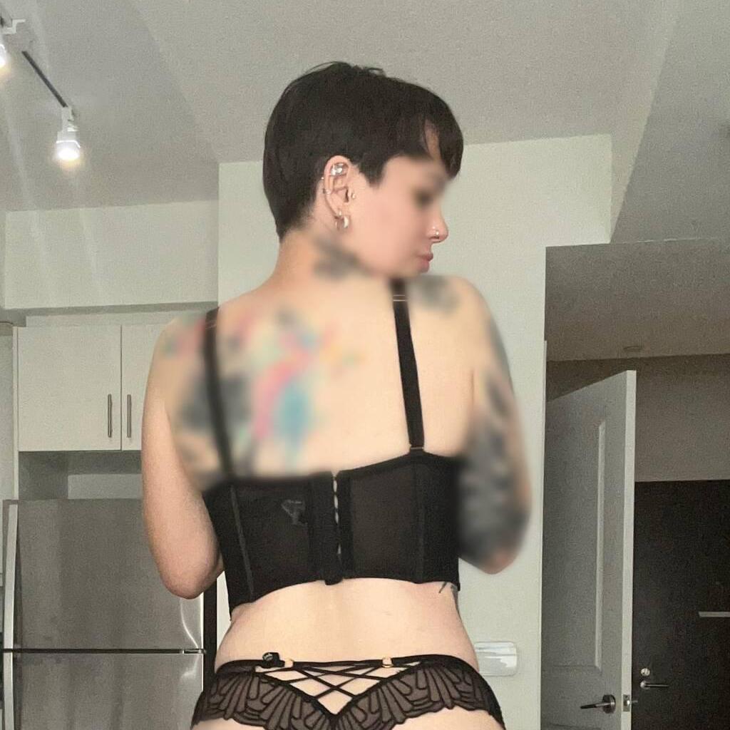 
                        Kimber Ryan
                     is Female Escorts. | Toronto | Ontario | Canada | canadatopescorts.com 