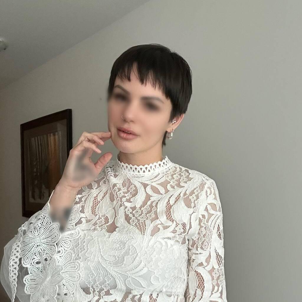 
                        Kimber Ryan
                     is Female Escorts. | Toronto | Ontario | Canada | canadatopescorts.com 