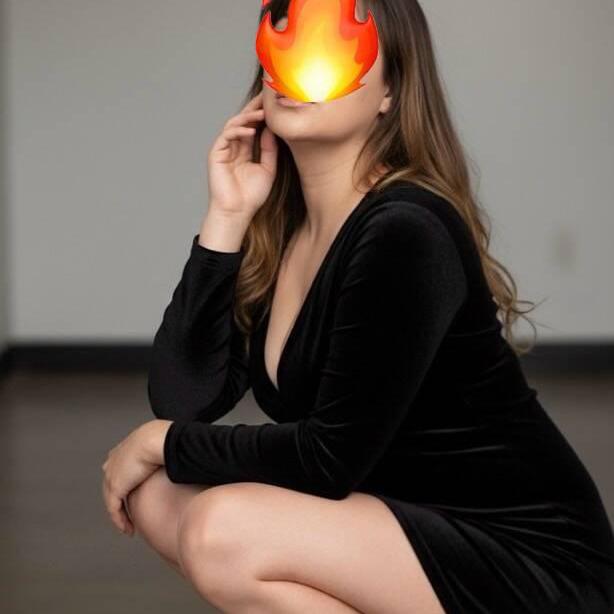 
                        Melissa brazil
                     is Female Escorts. | Toronto | Ontario | Canada | canadatopescorts.com 