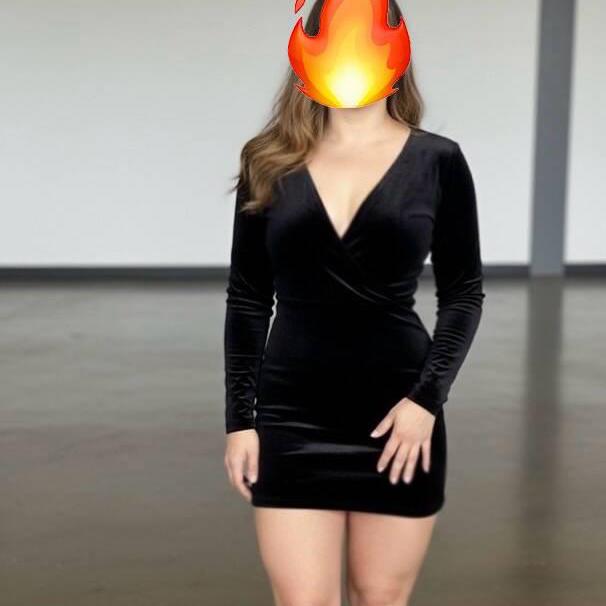 
                        Melissa brazil
                     is Female Escorts. | Toronto | Ontario | Canada | canadatopescorts.com 