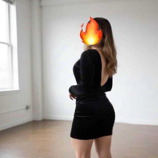 
                        Melissa brazil
                     is Female Escorts. | Toronto | Ontario | Canada | canadatopescorts.com 