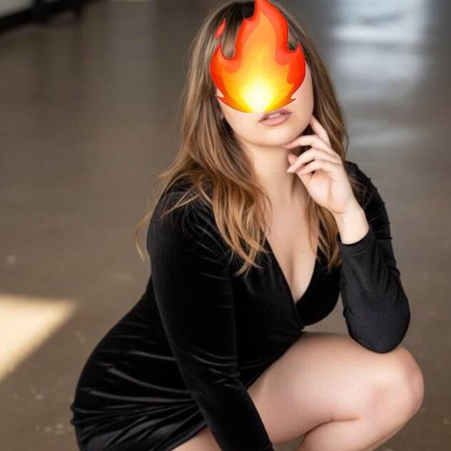 
                        Melissa brazil
                     is Female Escorts. | Toronto | Ontario | Canada | canadatopescorts.com 