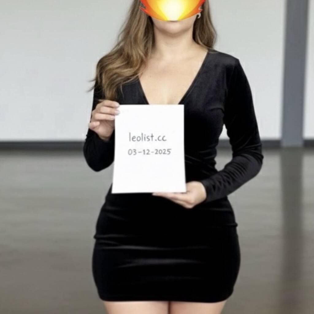 
                        Melissa brazil
                     is Female Escorts. | Toronto | Ontario | Canada | canadatopescorts.com 