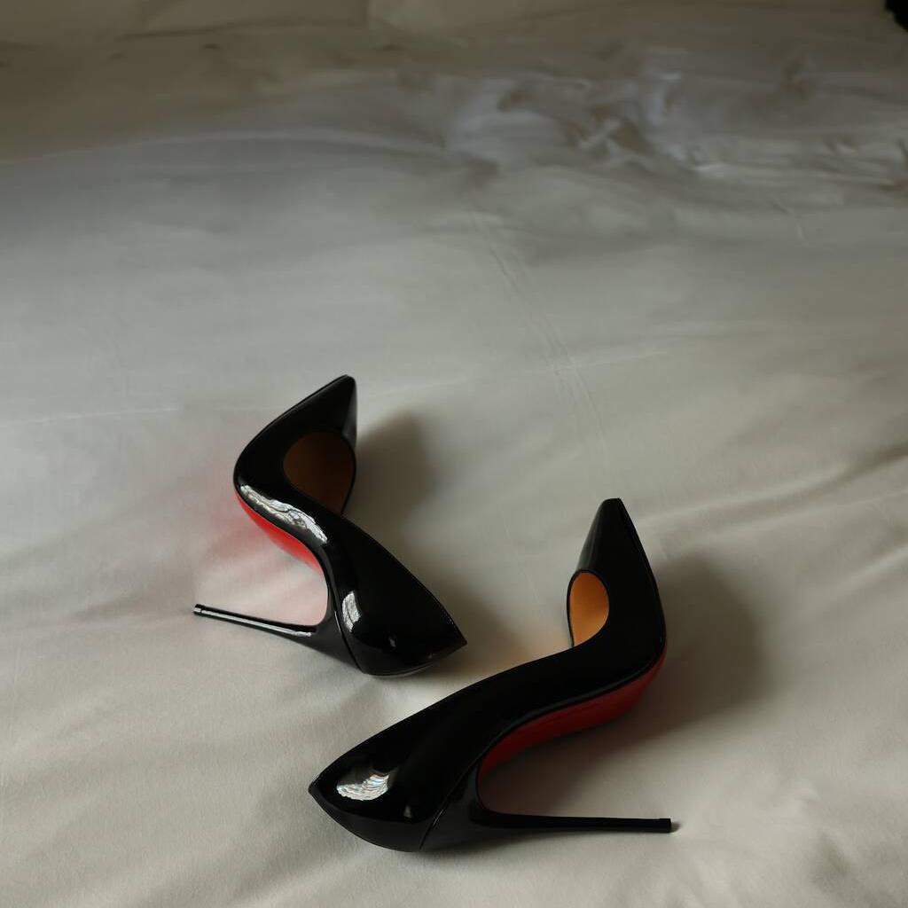 
                        Kylie London
                     is Female Escorts. | Vancouver | British Columbia | Canada | canadatopescorts.com 