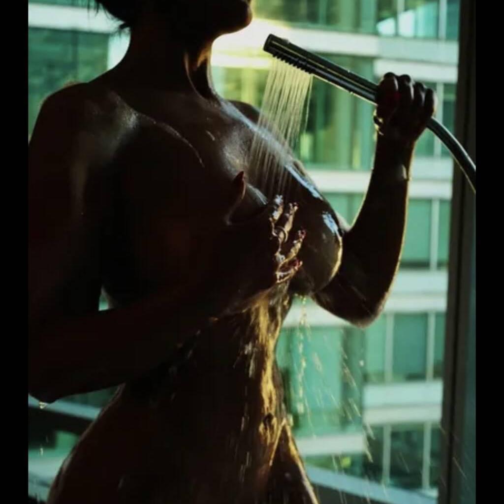 
                        Kylie London
                     is Female Escorts. | Vancouver | British Columbia | Canada | canadatopescorts.com 