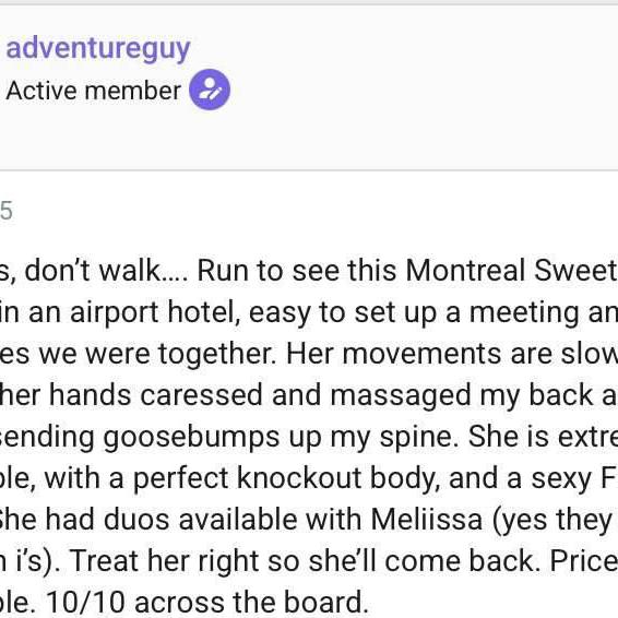 
                        Anastasiia
                     is Female Escorts. | Vancouver | British Columbia | Canada | canadatopescorts.com 