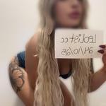 
                        Maya
                     is Female Escorts. | Montreal | Quebec | Canada | canadatopescorts.com 