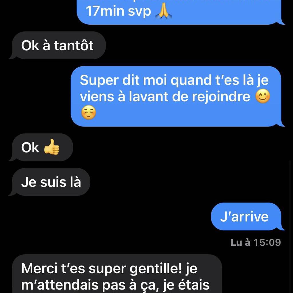 
                        Maya
                     is Female Escorts. | Montreal | Quebec | Canada | canadatopescorts.com 