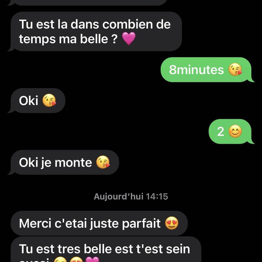 
                        Maya
                     is Female Escorts. | Montreal | Quebec | Canada | canadatopescorts.com 