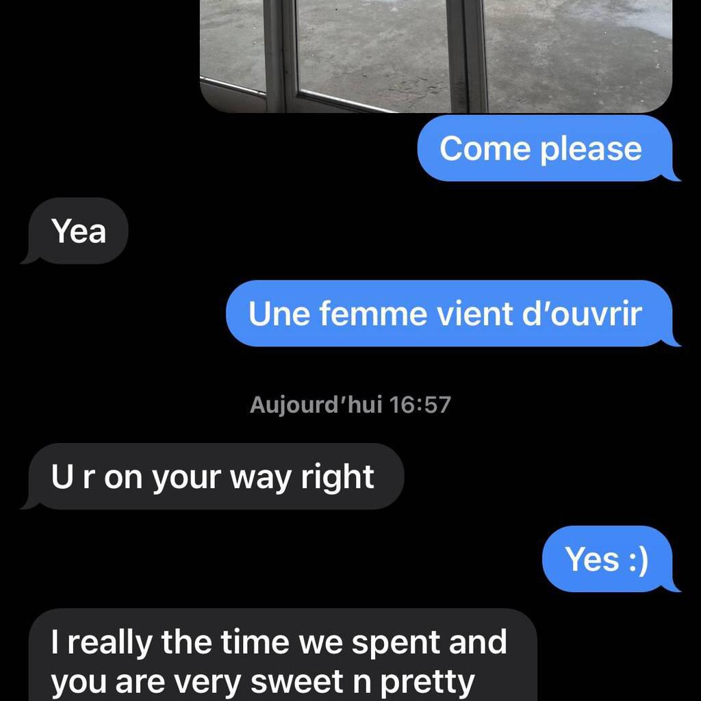 
                        Maya
                     is Female Escorts. | Montreal | Quebec | Canada | canadatopescorts.com 