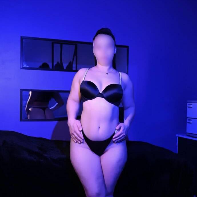 
                        Nina 825.736.0313
                     is Female Escorts. | Calgary | Alberta | Canada | canadatopescorts.com 