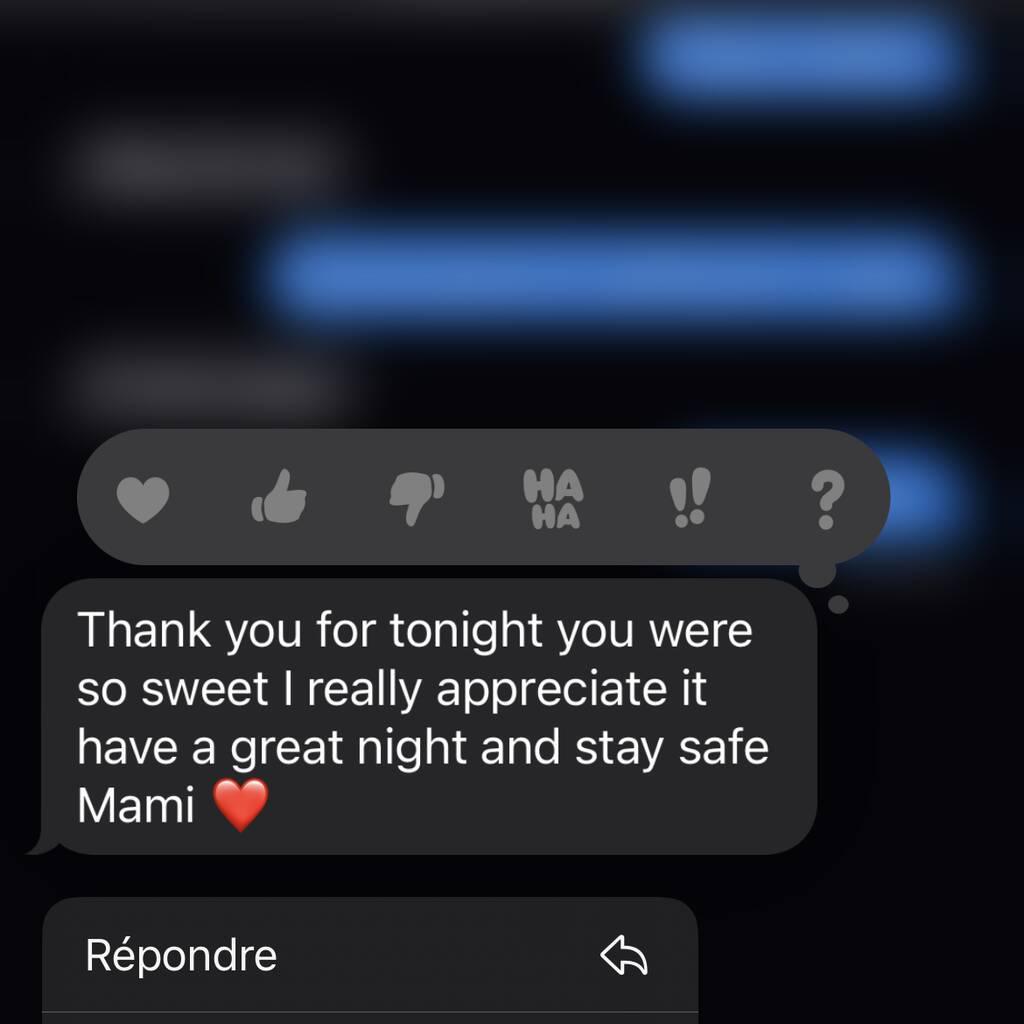 
                        Kyliee
                     is Female Escorts. | Edmonton | Alberta | Canada | canadatopescorts.com 