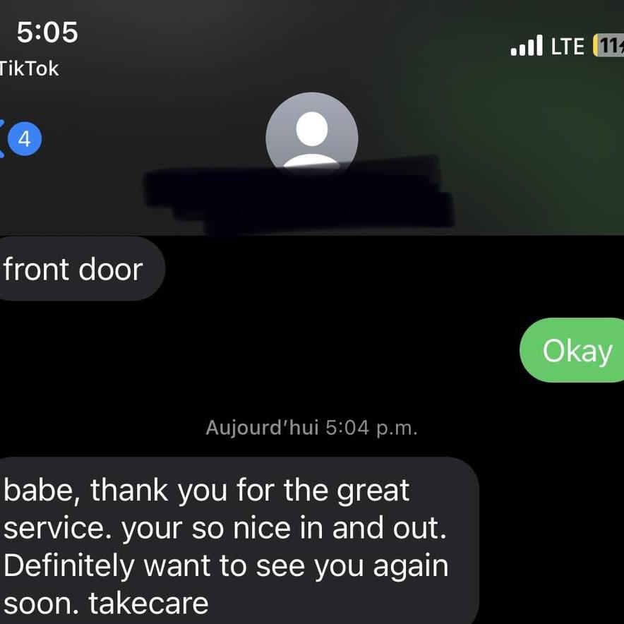 
                        Kyliee
                     is Female Escorts. | Edmonton | Alberta | Canada | canadatopescorts.com 