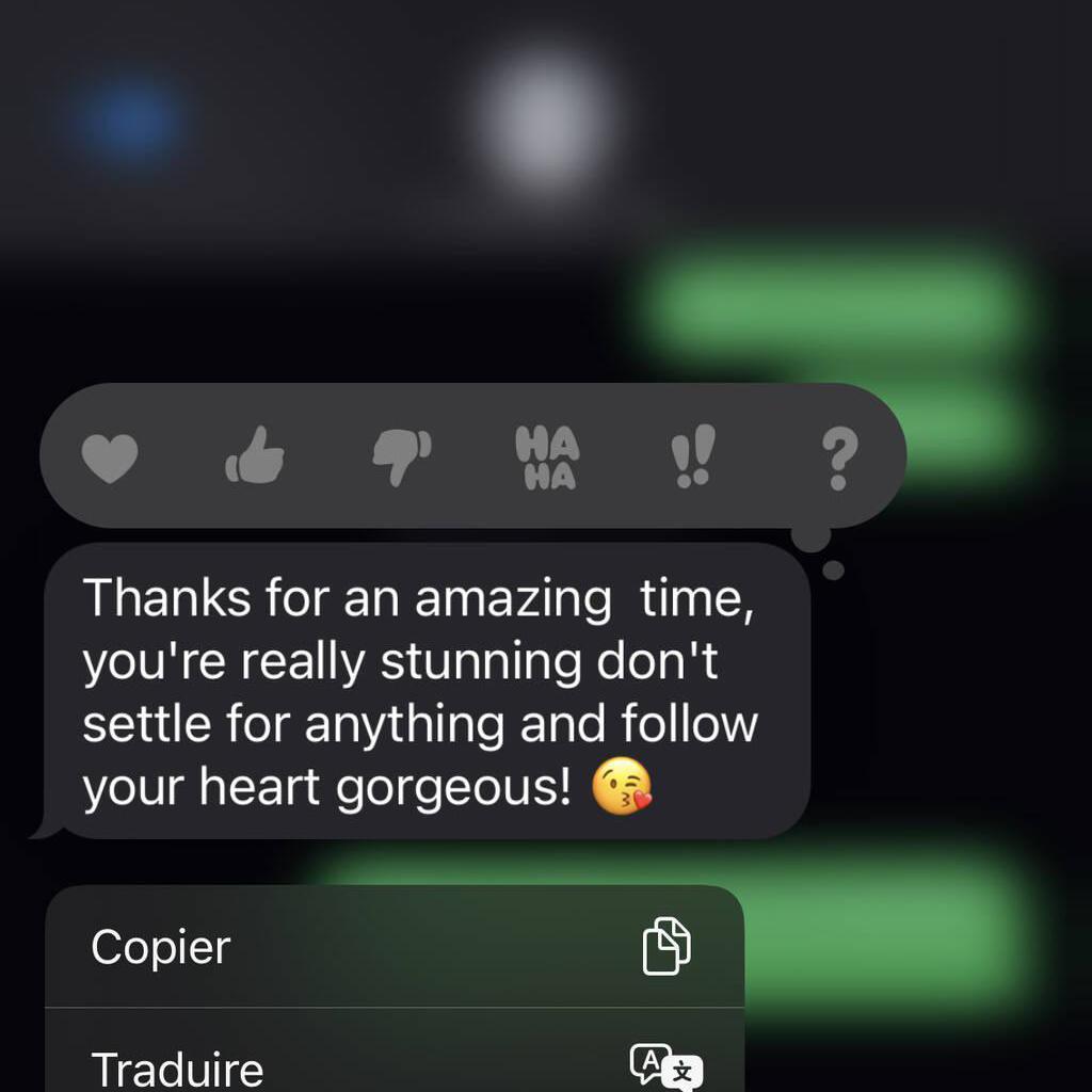 
                        Kyliee
                     is Female Escorts. | Edmonton | Alberta | Canada | canadatopescorts.com 