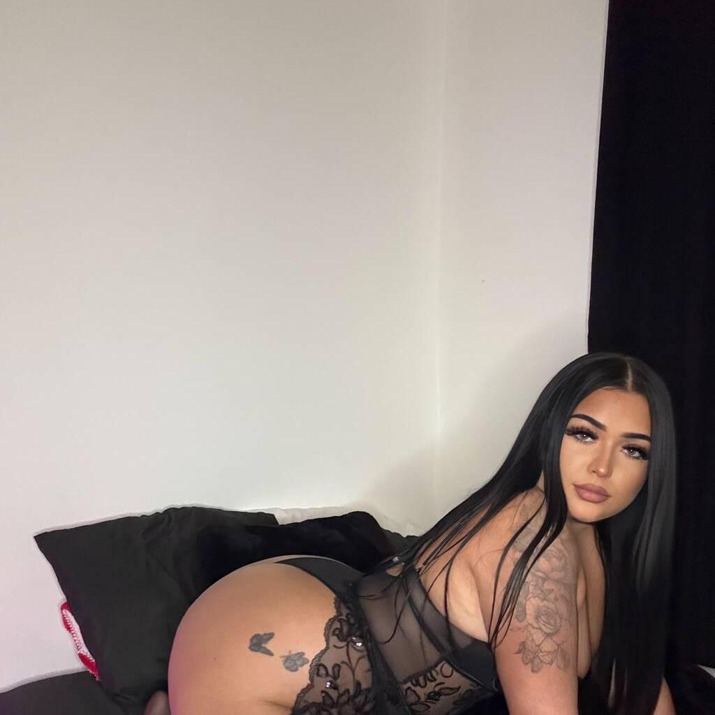 
                        Kyliee
                     is Female Escorts. | Edmonton | Alberta | Canada | canadatopescorts.com 