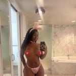 
                        chelsis
                     is Female Escorts. | Lethbridge | Alberta | Canada | canadatopescorts.com 